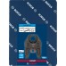 BOSCH EXPERT Standard Pressbacke, TH40 2608570179