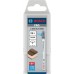 BOSCH PRO Hardwood clean T101BF Stichsägeblatt, 100 mm, 25-tlg. 2608634988