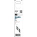 BOSCH PRO Metal Sandwich T718BF Stichsägeblatt, 180 mm, 3-tlg. 2608636335