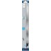 BOSCH PRO Ice S1211K Säbelsägeblatt, 1,25 x 19 x 300 mm, 5-tlg., 2608652900