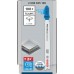 BOSCH PRO Metal medium T121AFC Stichsägeblatt, 92 mm, 100-tlg. 2608655108