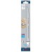 BOSCH PRO Multi Material Demolition S1110VF Säbelsägeblatt, 1,6 x 22 x 225 mm, 5-tlg.