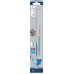 BOSCH PRO Medium-Thick Metal precise S1137BEF Säbelsägeblatt, 1,1 x 25 x 225 mm, 5-tlg.