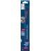 BOSCH EXPERT ‘Medium-Thick Tough Metal’ S 1155 HHM Säbelsägeblatt, 3 Stück 2608900375