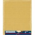 BOSCH EXPERT C470 Schleifpapier zum Handschleifen, 230 x 280 mm, G 180 2608900963