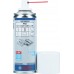 BOSCH PRO Universalschneideöl 2607009020