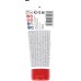 BOSCH PRO SDS Shank Grease, für Bohrer und Meißel 2608002021