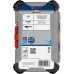 BOSCH PRO Impact Schrauberbit Set, 24-tlg. 2608521U75