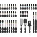 BOSCH PRO Impact Schrauberbit Set, 41-tlg. 2608521U78