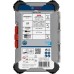 BOSCH PRO Impact Schrauberbits und Multi Construction Bohrer Set, 40-tlg. 2608521U85