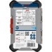 BOSCH PRO Impact Mixed Set, Aufsteller, 6 x 35-tlg. 2608522518