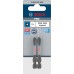 BOSCH PRO Phillips Impact Bit, PH2, 55 mm, 2-tlg. 2608522520