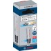 BOSCH PRO Multi Material PC Plus Lochsäge, 22 mm 2608594370