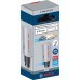 BOSCH PRO Multi Material PC Plus Lochsäge, 27 mm 2608594373