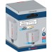 BOSCH PRO Multi Material PC Plus Lochsäge, 68 mm 2608594398