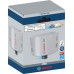 BOSCH PRO Multi Material PC Plus Lochsäge, 89 mm 2608594406