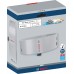 BOSCH PRO Multi Material PC Plus Lochsäge, 152 mm 2608594419