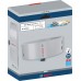 BOSCH PRO Multi Material PC Plus Lochsäge, 168 mm 2608594420