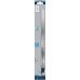 BOSCH PRO Ice S1211K Säbelsägeblatt, 1,25 x 19 x 300 mm, 2-tlg. 2608652901