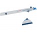 BOSCH PRO Thin Metal precise S1237EAF Säbelsägeblatt, 1,1 x 25 x 300 mm, 5-tlg. 2608658990