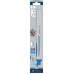 BOSCH PRO Medium-Thick Metal precise S1137BEF Säbelsägeblatt, 1,1 x 25 x 225 mm, 2-tlg.