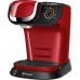 Bosch Kapselmaschine TASSIMO MY WAY 2 TAS6503