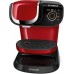 Bosch Kapselmaschine TASSIMO MY WAY 2 TAS6503