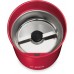 Bosch Kaffeemühle Rot TSM6A014R