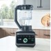 Braun Standmixer JB9040