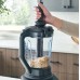 Braun Standmixer JB9040