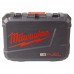 Milwaukee Aku Compact Bandsäge M18FBS85-0C M18 FUEL