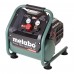 Metabo POWER 160-5 18 LTX BL OF Batteriekompressor (18V/ohne Batterie) 601521850