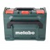 Metabo SSW 18 LT 300 BL Akku-schlagschrauber (18V/300Nm)+MetaBOX, Ohne Akku, 602398840