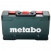 Metabo MT 18 LTX BL QSL Akku-multitool (18V/Ohne Akku) +MetaBOX 613088840