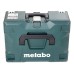 Metabo Basis-set 2 x 4.0 ah + Metaloc II 685064000