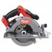 Milwaukee M18 FCSG66-0 Akku-handkreissäge (18V/Ohne Akku/190x30mm) 4933472163