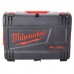 Milwaukee M18 FPP2A3-502X PowerPack (M18FPD3+M18FID3) (2x5,0Ah/18V) 4933480873