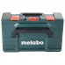 Metabo KHE 3251 Kombihammer (3,1J/800W)+MetaBox 165L 600659000