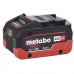 Metabo SSEP 18 LTX BL MVT Akku-säbelsäge (18V/2x8,0Ah Li-HD) MetaBox 602258810