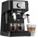 Delonghi Stilosa Espressomaschine EC260.BK