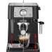 Delonghi Stilosa Espressomaschine EC260.BK