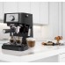 Delonghi Stilosa Espressomaschine EC260.BK