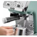 DeLonghi La Specialista Arte Lever Kaffeemaschine EC9155.GR