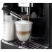 DeLonghi Magnifica Evo Next Automatische Kaffeemaschine ECAM310.60.GB