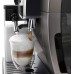 DeLonghi Kaffeevollautomat Dinamica Plus ECAM 380.95.TB