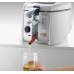 DeLonghi Fritteuse F28311W1