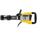 DeWALT Innen-Sechskant Abbruchhammer 28 mm 1600 Watt inklusive Transportkoffer 25960K