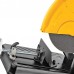 DeWALT Metalltrennschleifer D28710