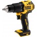 DeWALT DCD709P2T-QW Akku-Schlagbohrschrauber (60Nm/18V2x5,0Ah) Tstak