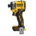 DeWALT DCF860N-XJ Akku Schlagschrauber XR (1/4"/282Nm/18V/ohne akku)